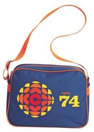 CBC Mod Shoulder Bag